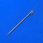 german-world-war-two-n-s-d-a-p-supporter-pin-swastika-smallest-micro-size-4-millimeter-stick-pin