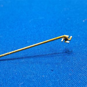 german-world-war-two-n-s-d-a-p-supporter-pin-swastika-smallest-micro-size-4-millimeter-stick-pin