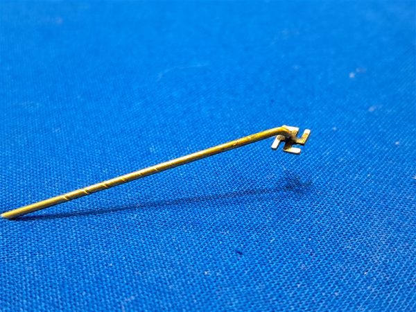 german-world-war-two-n-s-d-a-p-supporter-pin-swastika-smallest-micro-size-4-millimeter-stick-pin