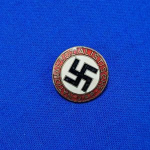 nsdap-tie-pin