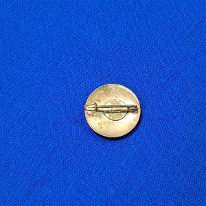 world-wr-two-german-n-s-d-a-p-party-badge-for-a-neck-tie-smaller-size-18-millimeter