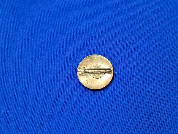 world-wr-two-german-n-s-d-a-p-party-badge-for-a-neck-tie-smaller-size-18-millimeter