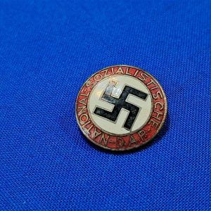 world-wr-two-german-n-s-d-a-p-party-badge-for-a-neck-tie-smaller-size-18-millimeter