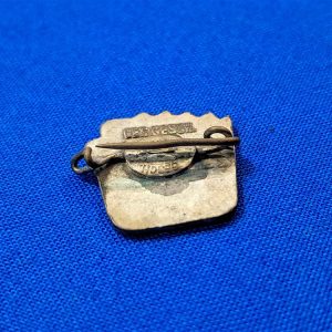 german-world-war-two-peasants-league-membership-pin-with-swastika-rising-enamel