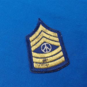 patch-60s-peace