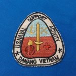 patch-vietnam-era-theater-made-us-navy-support-activity-danang-1967-to-1969-original-guaranteed