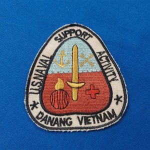 patch-navy-support