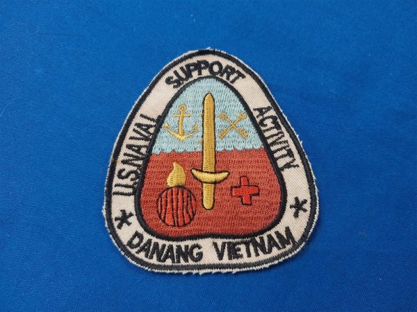 patch-vietnam-era-theater-made-us-navy-support-activity-danang-1967-to-1969-original-guaranteed