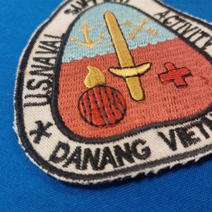 patch-vietnam-era-theater-made-us-navy-support-activity-danang-1967-to-1969-original-guaranteed