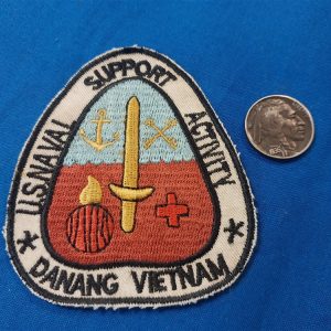 patch-vietnam-era-theater-made-us-navy-support-activity-danang-1967-to-1969-original-guaranteed