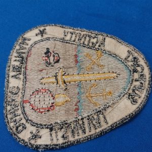 patch-vietnam-era-theater-made-us-navy-support-activity-danang-1967-to-1969-original-guaranteed