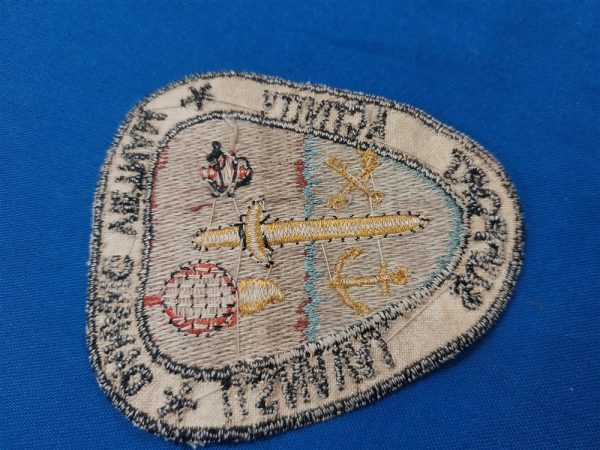 patch-vietnam-era-theater-made-us-navy-support-activity-danang-1967-to-1969-original-guaranteed