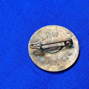 german-world-war-two-n-s-d-a-p-party-pin-d-v-g-france-westmark-original-pin-redo-made