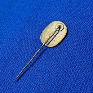 world-war-two-german-nazi-stick-pin-for-labor-r-a-d-with-twist-in-pin-maker-marked-back-members-with-great-enamel