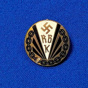 rbk-membership-pin