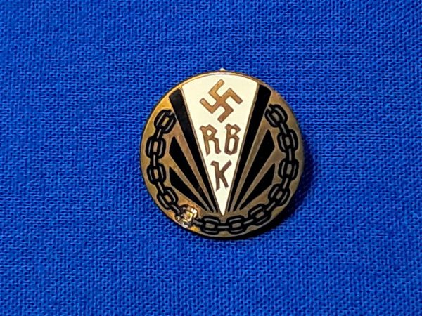 world-war-two-german-r-b-k-membership-pin-for-the-physicaly-disabled-enamel-front-original-pin