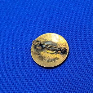 world-war-two-german-r-b-k-membership-pin-for-the-physicaly-disabled-enamel-front-original-pin