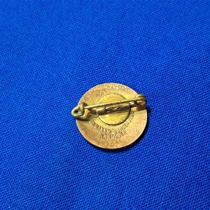 world-war-two-german-association-union-for-chicken-breeding-pin-mambership-enamel