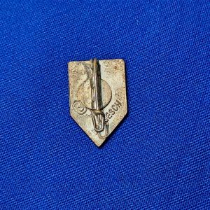 German-world-war-two-r-k-b-membership-pin-reich-colonial-league-enamel-shield