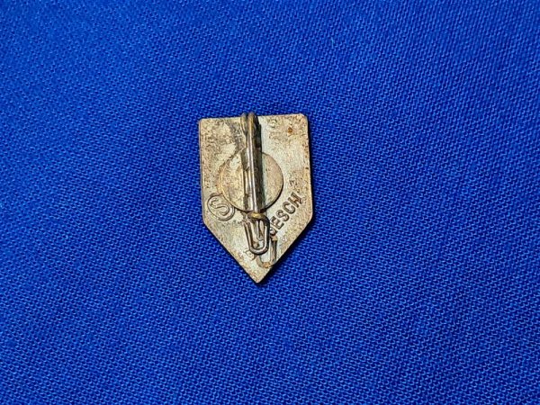 German-world-war-two-r-k-b-membership-pin-reich-colonial-league-enamel-shield