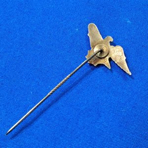 german-world-war-two-air-raid-peotection-r-l-b-stick-pin-mamker-marked