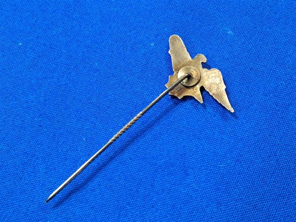 german-world-war-two-air-raid-peotection-r-l-b-stick-pin-mamker-marked