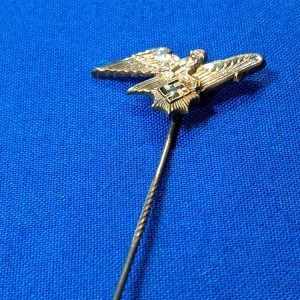 german-world-war-two-air-raid-peotection-r-l-b-stick-pin-mamker-marked