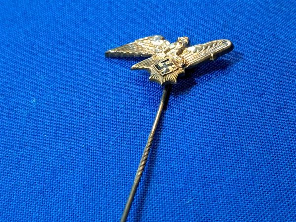 german-world-war-two-air-raid-peotection-r-l-b-stick-pin-mamker-marked