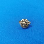 world-war-two-discharge-pin-ruptured-duck-screw-back-marked-meyer-shield-back