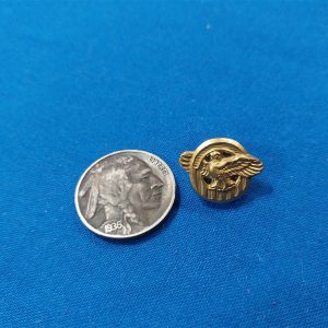 world-war-two-discharge-pin-ruptured-duck-screw-back-marked-meyer-shield-back