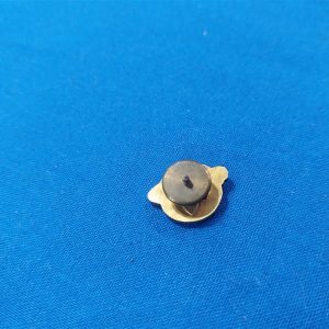 world-war-two-discharge-pin-ruptured-duck-screw-back-marked-meyer-shield-back