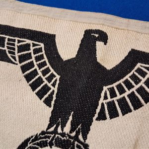 german-world-war-two-work-shirt-eagle-with-bevo-weave-black-and-white-for-tank-top-shirts