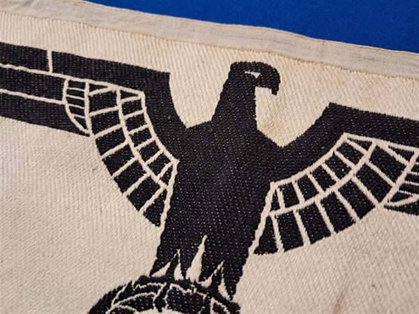 german-world-war-two-work-shirt-eagle-with-bevo-weave-black-and-white-for-tank-top-shirts