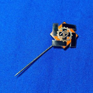 teno-stickpin-german