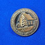 german-christmas-tinnie-w-h-w-world-war-two-original-pin-on-back