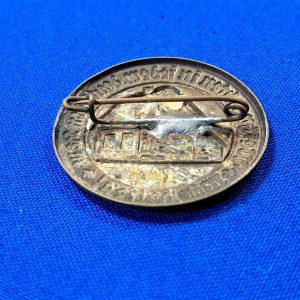 german-christmas-tinnie-w-h-w-world-war-two-original-pin-on-back