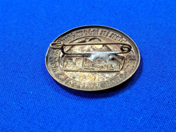 german-christmas-tinnie-w-h-w-world-war-two-original-pin-on-back