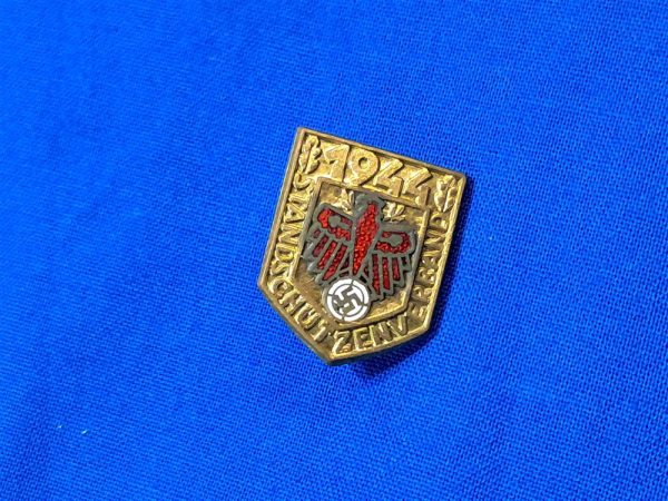 german-world-war-two-shooting-tirol-badge-award-gold-1944-dated