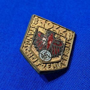 german-world-war-two-shooting-tirol-badge-award-gold-1944-dated