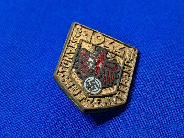 german-world-war-two-shooting-tirol-badge-award-gold-1944-dated