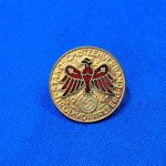 german-dsvb-shooting member-badge-in-bronze-world-war-two-made-by-poellath