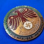 world-war-two-master-small-caliber-tirol-shooting-badge-award-bronze-1940-dated-maker-marked