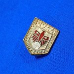 german-world-war-two-shooting-tirol-badge-award-silver-1944-dated