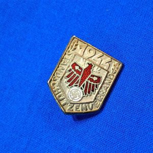 german-world-war-two-shooting-tirol-badge-award-silver-1944-dated