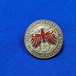 german-dsvb-shooting member-badge-in-silver-world-war-two-made-by-poellath