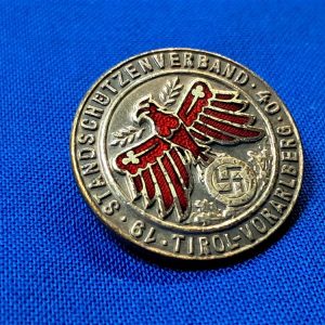 german-dsvb-shooting member-badge-in-silver-world-war-two-made-by-poellath