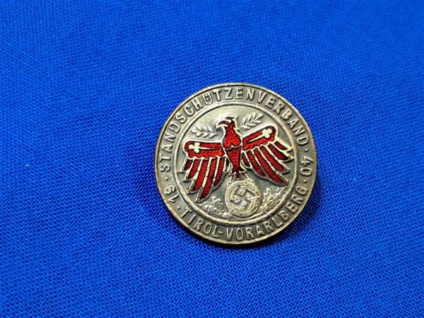 german-dsvb-shooting member-badge-in-silver-world-war-two-made-by-poellath