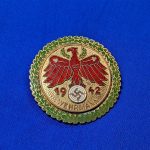 tirol-shooting-award-to-soldier-militia-wehrmenn-world-war-two-germany-gold-with-wreath-master-badge-1942-dated