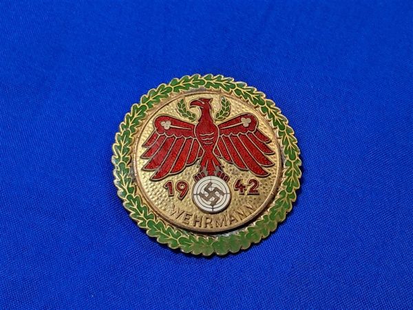 tirol-shooting-award-to-soldier-militia-wehrmenn-world-war-two-germany-gold-with-wreath-master-badge-1942-dated