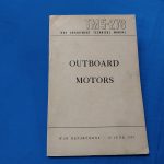 world-wr-two-manual-for-outboard-motors-on-water-vessels-and-boats-1944-dated-158-pages-excellent-condition